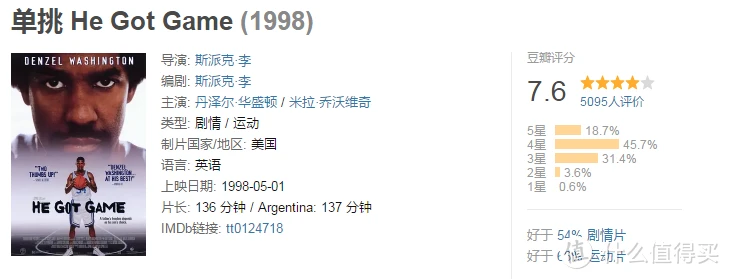 如何结合跑步和篮球训练提高耐力?_1
