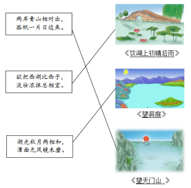 如何结合跑步和篮球训练提高耐力?_2